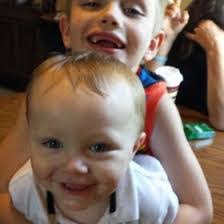 Jessica Freshour's Instagram, Twitter & Facebook