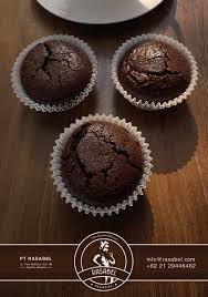 Yummy Belgian Choco Brownies From Rasabel Yummy Choco Snacks