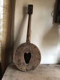 Check out our banjo uke selection for the very best in unique or custom, handmade pieces from our stringed instruments shops. Kevin Koppers Hammyama0026 Profile Pinterest