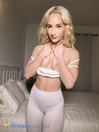 🌸Hannah~James🌸 [ hannahjames710 ] Onlyfans leaked photo 14510879 on  Hotleaks.tv