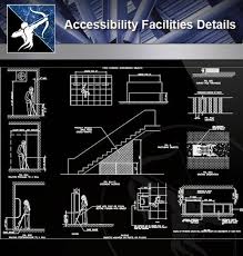 Pin On Free Cad Download Site Autocad Blocks Details 3d Models Psd Vector Sketchup Downloadhttps Www Cad Download Com