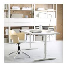 Furniture Home Furnishings Find Your Inspiration Ikea Home Office Home Office Furniture Ikea Bekant Desk
