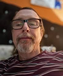 Hi everyone and thank you for letting join this group. I have suffered from  chronic pain for so long and was diagnosed with fibromyalgia last year. I  am also autistic and suffer