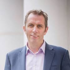 Cloud Data Management Roundtable Discussion