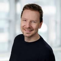 Tim Schenk Email & Phone Number