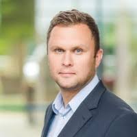 500+ profili według frazy „Matysiak”