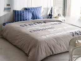 Les bords de mer ont ce pouvoir apaisant qui ne manquera pas d'être très utile dans la chambre. Epingle Sur Deco Chambre Bedroom