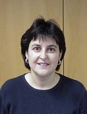 Konzert 2001-Solisten