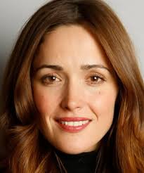 мария антуанетта фильм 2005 смотреть онлайн в хорошем качестве Film Mariya Antuanetta 2005 Opisanie Soderzhanie Interesnye Fakty I Mnogoe Drugoe O Filme