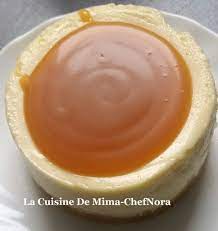 Recette cheesecake citron christophe michalak.our site gives you recommendations for downloading video that fits your interests. Recette De Cheesecake De Christophe Michalak La Cuisine De Mima Chef Nora