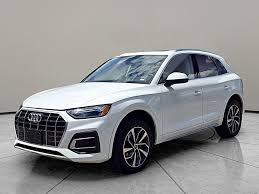 Image result for Glacier White 2023 Q3