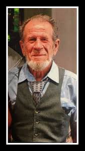 William "Buddy" Goff Obituary March 24, 2017