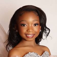 National Ambassador Voting