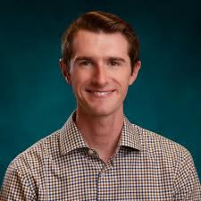 Residents and Fellows Search