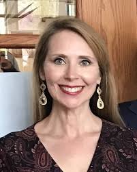 Board of Trustees — PCC