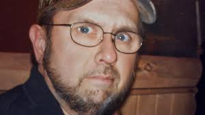 Fundraiser for Roxie Collier by Kendra Collier : Donate to Todd's Recovery  from Heart Attacks & MS