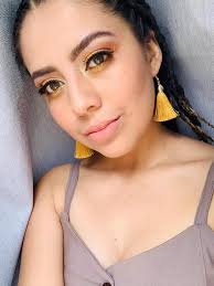 Modern Salon Makeup & Hair