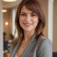 50+ "Studer" profiles