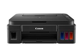Refil tinta compativel canon gi190 gi190y yellow g3110. Impresora Multifuncional Pixma G3110 Tienda Oficial Canon