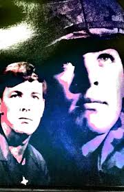 IN MEMORY HONOR ROLL