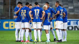 Check spelling or type a new query. Saiba Quando Sera O Proximo Jogo Do Cruzeiro Na Serie B Dci