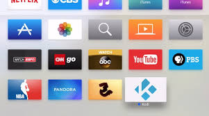 Nuevo método para instalar kodi en ios sin jailbreak iphone, ipad, ipad touch tampoco es necesario compuradora, sin fecha de caducidad y . How To Install Kodi Apple Tv 4 Ios App