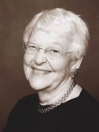 Obituary for Harriet Barker Altmix (Guest book)