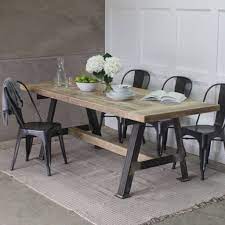 Pin On Furniture Dining Rooms