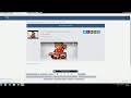 Mimp3 es el mejor descargador de audio. Download Lagu Baixar Musicas Gratis Mp3 Download Mimp3 8 86 Mb Mp3 Free Download