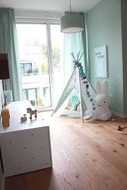 13 Luxus Bilder Von Kinderzimmer Ideen Madchen 2 Jahre Kinder Zimmer Kinderzimmer Bilder Kinderzimmer
