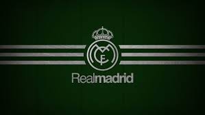 Real madrid wallpapers are waiting for you on our site in 4k quality. Real Madrid Logo Wallpaper Hd Pixelstalk Net