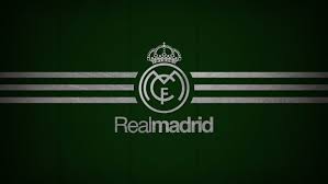❤ get the best realmadrid wallpaper on wallpaperset. Real Madrid Logo Wallpaper Hd Pixelstalk Net