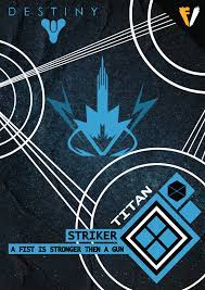 The tie/ln space superiority starfighter, also known as the tie/ln starfighter and commonly called the tie fighter, was the signature starfighter of the galactic empire and de facto symbol of imperial space superiority. Destiny Titan Subclass Striker Destiny Destiny Game Destiny Cosplay