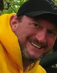 James R. Smith Obituary