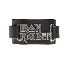 Band logos thrash metal iron maiden buick logo heavy metal google entertainment awesome tattoos heavy metal music. Armband Iron Maiden Logo Originelle Geschenkideen