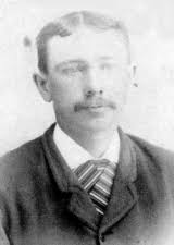 AHF. BENJAMIN DAKE AND FAMILY