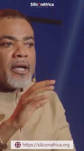 NATIONAL SERVICE SCHEME 🇬🇭