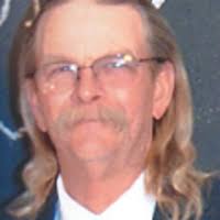 Clyde Strain Obituary 2017