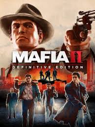 For a complete list of all mafia wiki categories see the category list. Mafia Ii Definitive Edition Pcgamingwiki Pcgw Bugs Fixes Crashes Mods Guides And Improvements For Every Pc Game