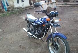 9,7 nego halus alamat jln. Yamaha Rx King 2003 Lengkap Jual Motor Yamaha Rx King Jawa Barat