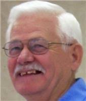 Donnie Sparrow Obituary (2020)