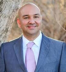 Stanfield, AZ Real Estate Agents