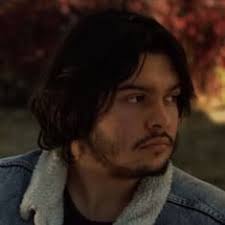 Gabriel Conde — The Movie Database (TMDB)