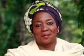 Who Is The Most Beautiful First Lady Nigeria Has Got? (see Photos)