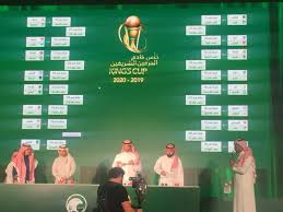 حاول أن تكون العناوين شيقة وجذابة. Ù…Ø¨Ø§Ø±ÙŠØ§Øª Ù…ØªÙˆØ§Ø²Ù†Ø© ÙÙŠ Ù‚Ø±Ø¹Ø© Ø¯ÙˆØ± Ø§Ù„Ù€32 Ù…Ù† ÙƒØ£Ø³ Ø§Ù„Ù…Ù„Ùƒ ÙˆØ§Ù„Ø¨Ø¯Ø§ÙŠØ© 3 Ø¯ÙŠØ³Ù…Ø¨Ø±