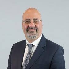 Administrative Report