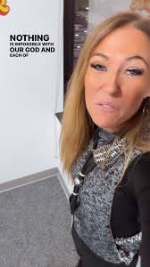 Look at God’s Colorado Sunset Painting