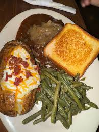 Columbus, GA FOODIES