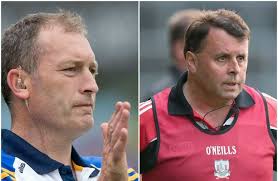3 new faces in Tipperary team as Cork unchanged for Munster minor hurling  semi-final