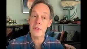 Jake Heggie's Opera 'Dead Man Walking'